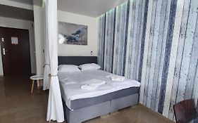 Villa Marea 39